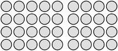 9x4-Kreise-B.jpg
